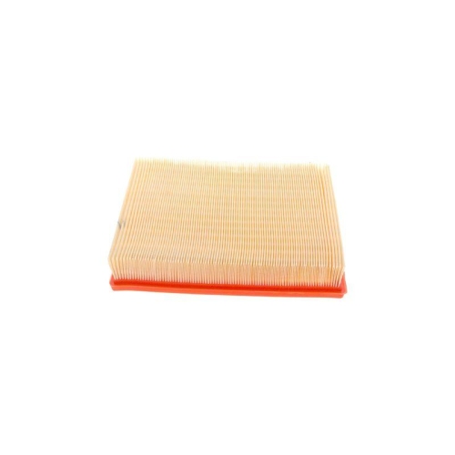 Luftfilter Bosch F026400106 f&uuml;r Ford