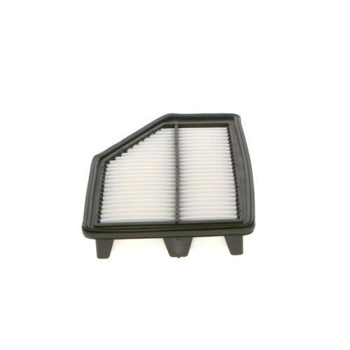 Luftfilter Bosch F026400295 für Honda Iveco
