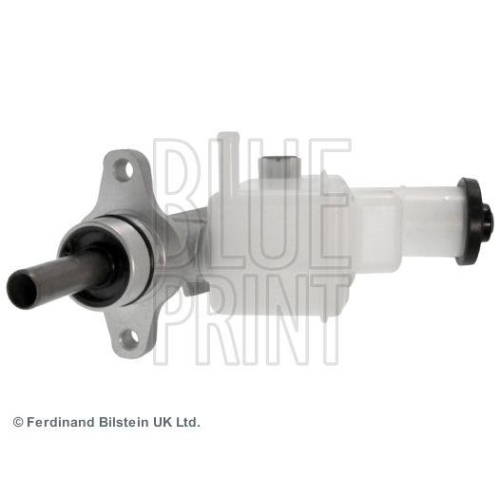 Hauptbremszylinder Blue Print ADT35132 f&uuml;r Toyota