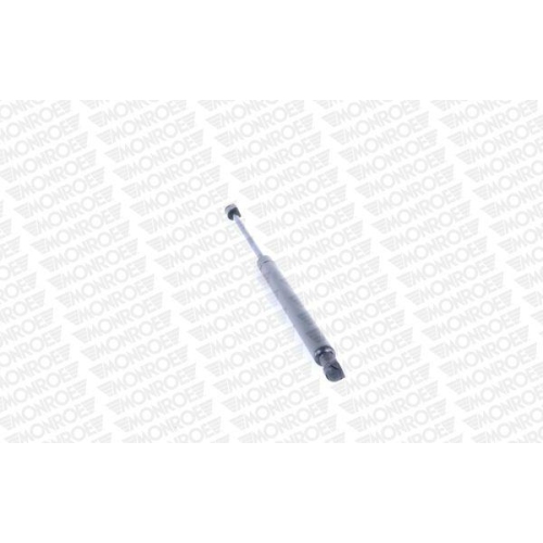 Gasfeder Koffer /laderaum Monroe ML5647 Monroe Maxlift f&uuml;r Toyota Hinten