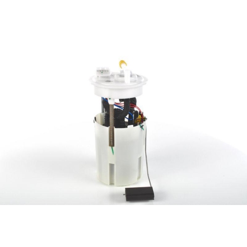 Kraftstoff Fördereinheit Bosch 0580313101 für Nissan Im Kraftstoffbehälter
