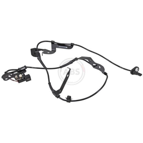Sensor Raddrehzahl A.b.s. 31963 f&uuml;r Mazda Ford Usa Vorderachse Links