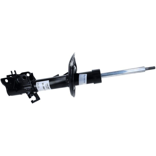 Sto&szlig;d&auml;mpfer Sachs 314042 f&uuml;r Nissan Renault Vorderachse Rechts