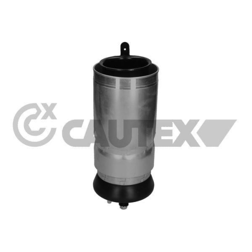 Luftfeder Fahrwerk Cautex 752867 f&uuml;r Land Rover Vorderachse