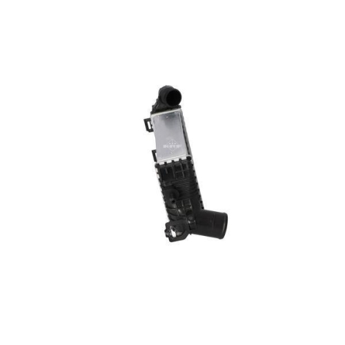 Ladeluftk&uuml;hler Nrf 30909 f&uuml;r Ford