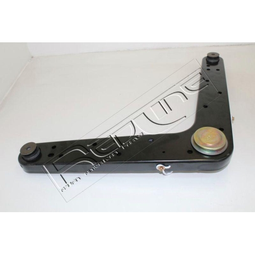 Lenker Radaufh&auml;ngung Red-line 40JE055 f&uuml;r Chrysler Hinterachse Oben