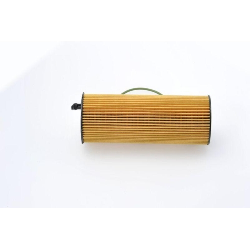 Servicekit 3 Filter Bosch f&uuml;r AUDI A6 sxu #tp+6 Liter &Ouml;l 5w30