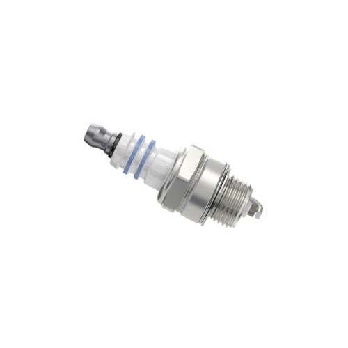 Z&uuml;ndkerze Bosch 0241245555 Nickel f&uuml;r Stihl