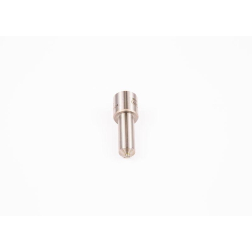 Einspritzdüse Bosch 0433171033 für Volvo