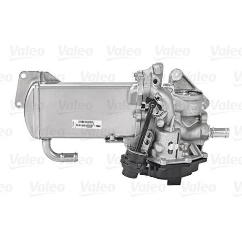Agr Modul Valeo 700436 Original Teil f&uuml;r Audi Seat