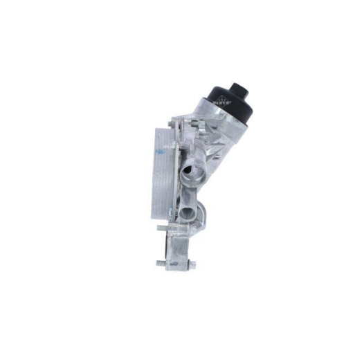 Geh&auml;use &Ouml;lfilter Nrf 31315 f&uuml;r Opel Vauxhall Chevrolet