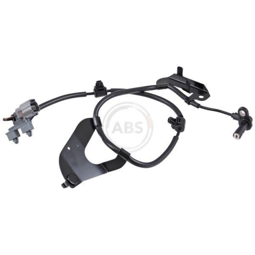 Sensor Raddrehzahl A.b.s. 32021 f&uuml;r Isuzu Vorderachse Rechts