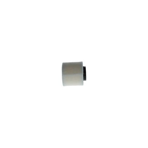 Luftfilter Bosch F026400334 f&uuml;r Audi VW
