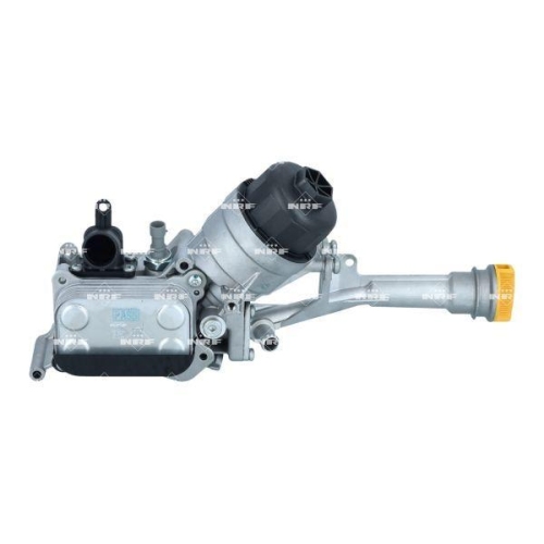 Gehäuse Ölfilter Nrf 31348 für Alfa Romeo Chrysler Fiat Lancia Opel Vauxhall