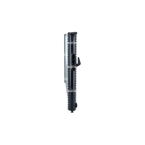 K&uuml;hler Motork&uuml;hlung Nrf 58243 f&uuml;r Iveco