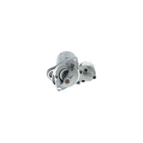 Starter Bosch 1986S00685 f&uuml;r Ford Gmc Opel Saab Vauxhall Chevrolet Holden Buick
