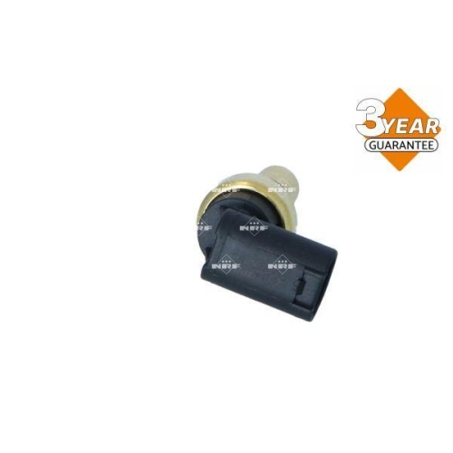 Sensor K&uuml;hlmitteltemperatur Nrf 727021 Easy Fit f&uuml;r Chrysler Mercedes Benz Jeep