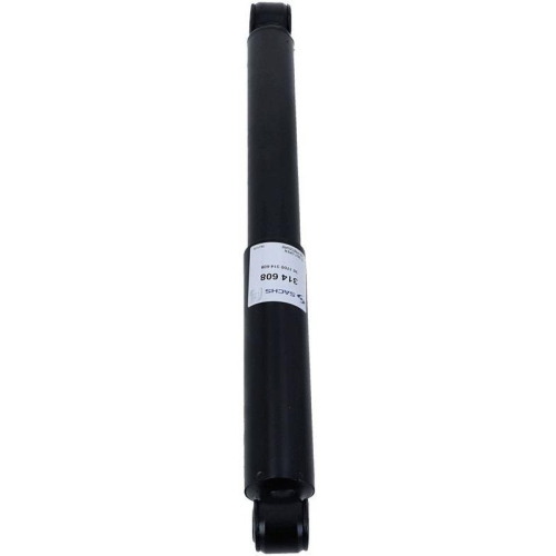 Sto&szlig;d&auml;mpfer Sachs 314608 f&uuml;r VW Mercedes Benz Mercedes Benz Mercedes Benz