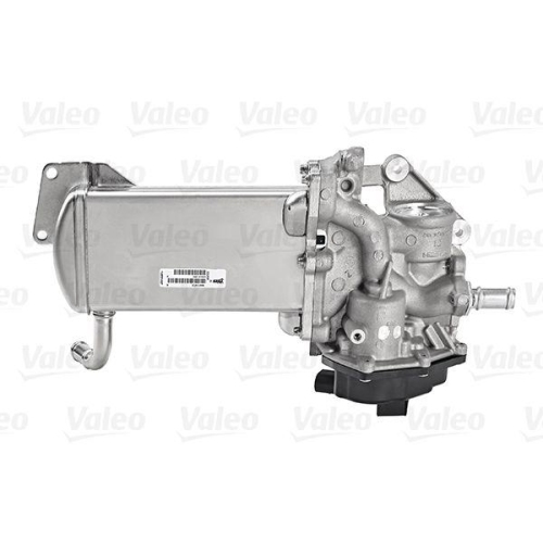 Agr Modul Valeo 700439 Original Teil für VW