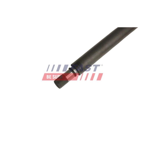 Antriebswelle Fast FT27064 f&uuml;r Man VW Vorderachse Rechts