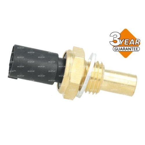 Sensor K&uuml;hlmitteltemperatur Nrf 727105 Easy Fit f&uuml;r Mercedes Benz Mercedes Benz
