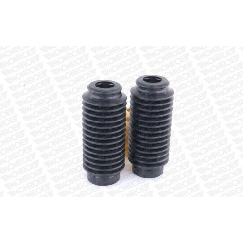 Staubschutzsatz Sto&szlig;d&auml;mpfer Monroe PK150 Protection Kit f&uuml;r Peugeot Vorderachse