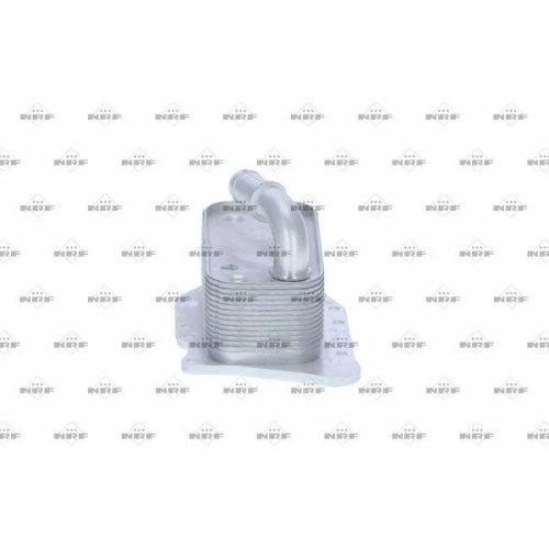 &Ouml;lk&uuml;hler Motor&ouml;l Nrf 31340 f&uuml;r Opel Vauxhall Chevrolet