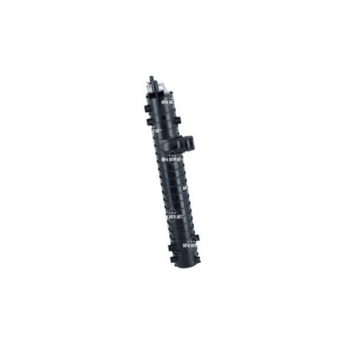 K&uuml;hler Motork&uuml;hlung Nrf 58254 f&uuml;r Lancia