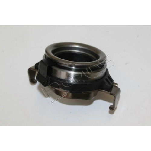 Kupplungssatz Red-line 25KI062 f&uuml;r Chrysler Hyundai