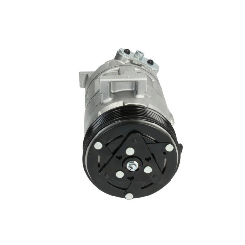 Kompressor Klimaanlage Bosch 1986AD1169 f&uuml;r Alfa Romeo Fiat