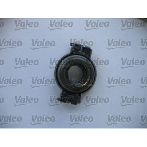 Kupplungssatz Valeo 826348 3kkit f&uuml;r VW