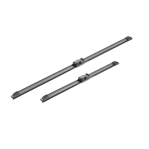 Wischblatt Bosch 3397118977 Aerotwin für Vorne