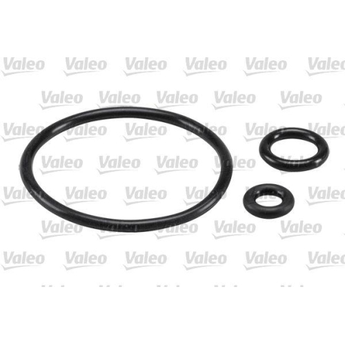 Ölfilter Valeo 586515 für Mercedes Benz Mercedes Benz Mercedes Benz