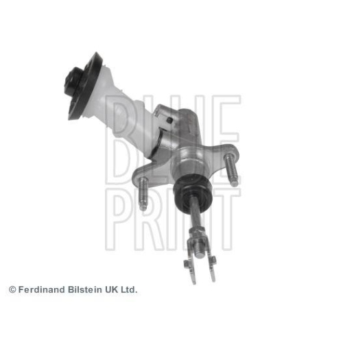 Geberzylinder Kupplung Blue Print ADT334111 für Toyota