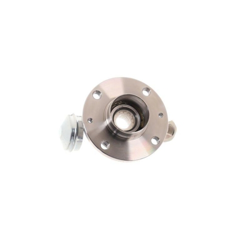 Radlagersatz Skf VKBA 6541 f&uuml;r Fiat Abarth Hinterachse