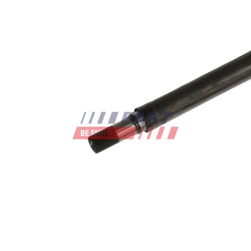 Antriebswelle Fast FT27067 f&uuml;r VW Vorderachse Rechts