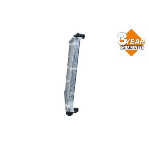 K&uuml;hler Motork&uuml;hlung Nrf 53480 f&uuml;r Hyundai