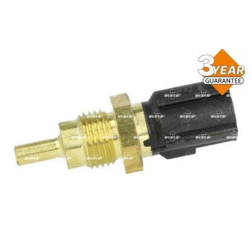Sensor K&uuml;hlmitteltemperatur Nrf 727166 f&uuml;r Mitsubishi