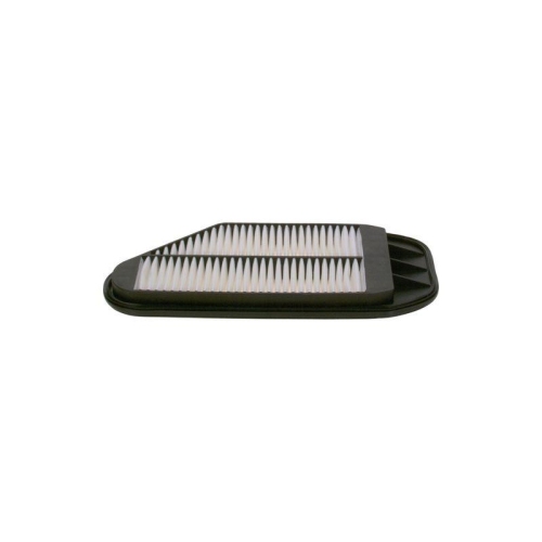 Luftfilter Bosch F026400349 f&uuml;r Chevrolet Daewoo