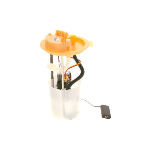 Kraftstoff Fördereinheit Bosch 0580203400 für Fiat Lancia Ferrari