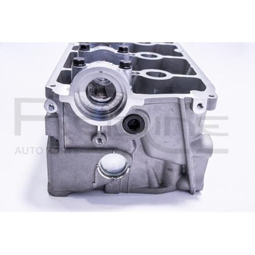 Zylinderkopf Red-line 21SZ004 f&uuml;r Subaru Suzuki