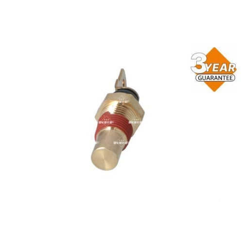 Sensor K&uuml;hlmitteltemperatur Nrf 727033 f&uuml;r Chrysler Daihatsu Ford Isuzu Mazda