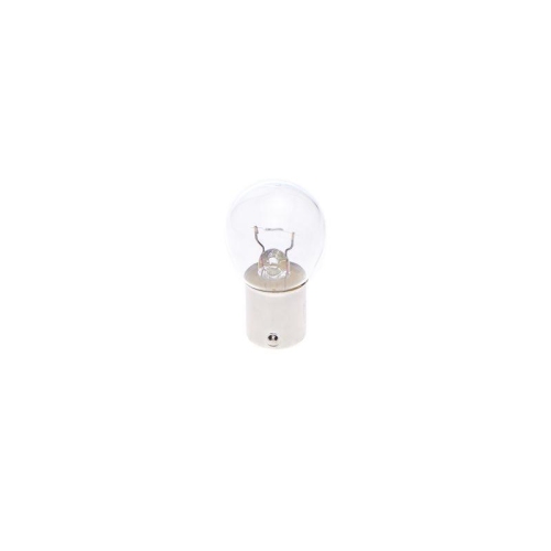 Gl&uuml;hlampe Bosch 1987302214 Pure Light f&uuml;r