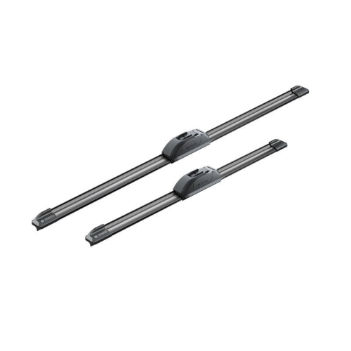 Wischblatt Bosch 3397118984 Aerotwin Retrofit für Vorne