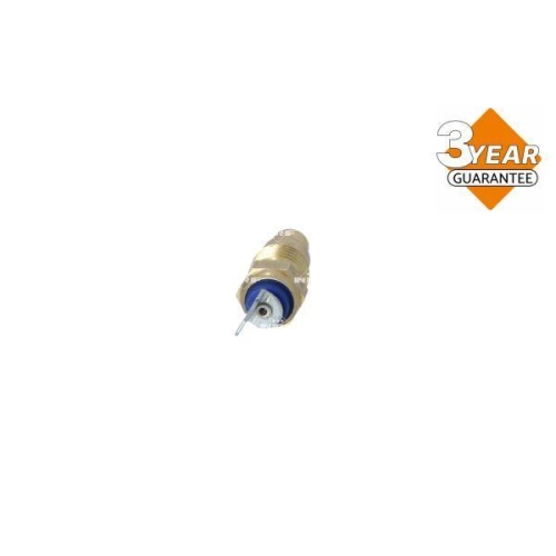 Sensor K&uuml;hlmitteltemperatur Nrf 727073 f&uuml;r Nissan Renault Renault Trucks Oben