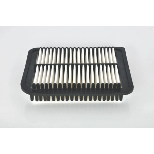 Luftfilter Bosch F026400355 für