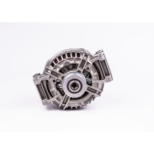 Generator Bosch 1986A00653 f&uuml;r Daf Dodge Mercedes Benz Mercedes Benz