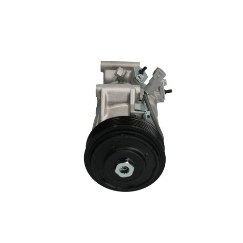 Kompressor Klimaanlage Bosch 1986AD1336 f&uuml;r Toyota