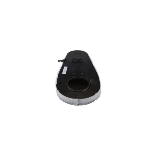 Luftfilter Bosch F026400365 für Bmw
