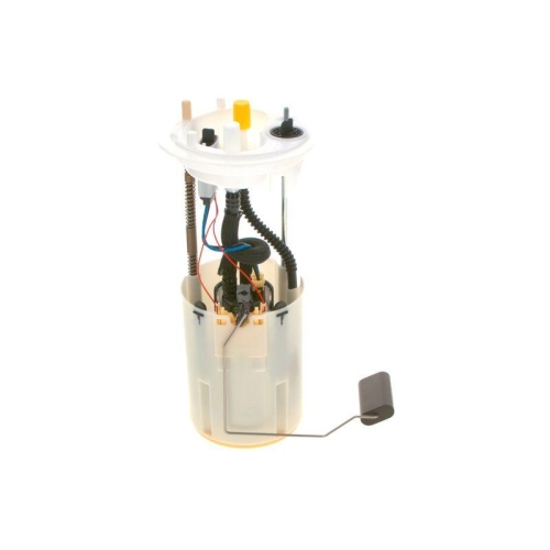 Kraftstoff Fördereinheit Bosch 0580203042 für Iveco Im Kraftstoffbehälter